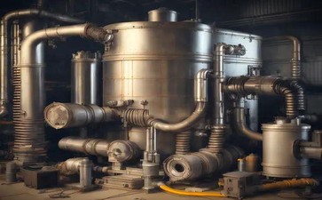热水器泄压阀故障原因分析，解决方法