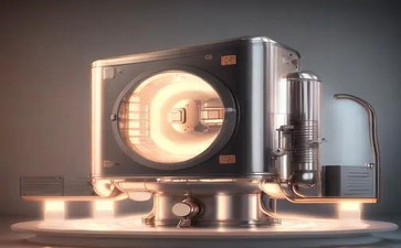 厦新热水器显示E9故障，解决方法