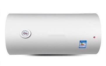 热水器e6故障解决方法，解决方法
