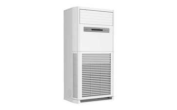 空调用离心式制冷机，具体原因和解决办法