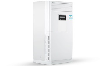 杭州开冷空调，具体原因和解决办法