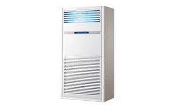 奥兰水冷空调，具体原因和解决办法