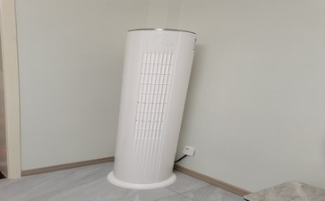 空调里的冷媒是什么，具体原因和解决办法