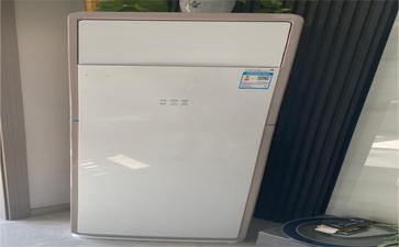 3p空调的制冷量，具体原因和解决办法