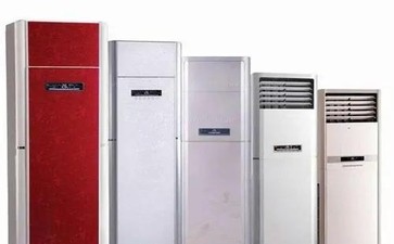 多功能冷暖小空调，具体原因和解决办法