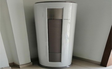 水冷空调如何除湿，具体原因和解决办法