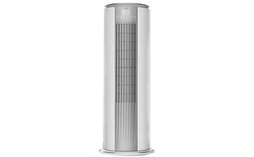 空调制热功率比制冷功率大，具体原因和解决办法