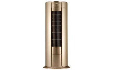 空调 加制冷剂，具体原因和解决办法