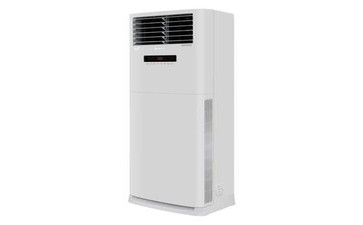 空调冷凝水接下水，具体原因和解决办法