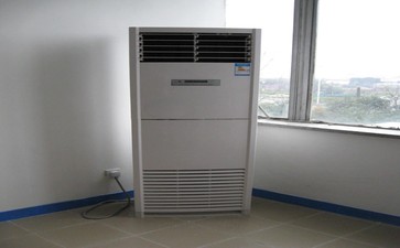 美的制冷王空调的优点，具体原因和解决办法