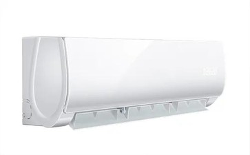 空调管冷，具体原因和解决办法