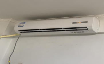 空调制冷技术类，具体原因和解决办法