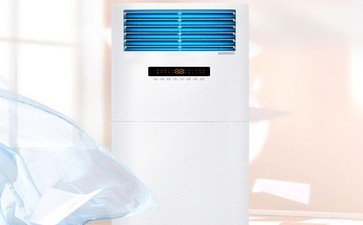 空调小管结霜不制冷，具体原因和解决办法