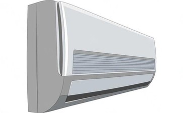 空调制冷高压管结霜，具体原因和解决办法
