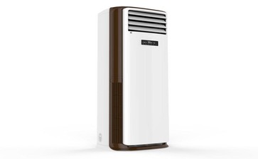 水冷空调噪音大吗，具体原因和解决办法