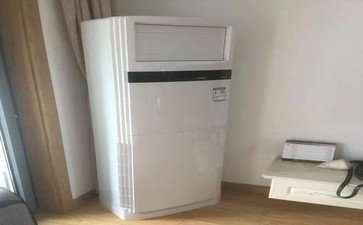 空调英文制冷，具体原因和解决办法