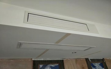 奥迪a6l空调制冷，具体原因和解决办法