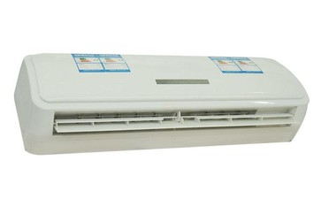 睡觉空调制冷开多少度，具体原因和解决办法
