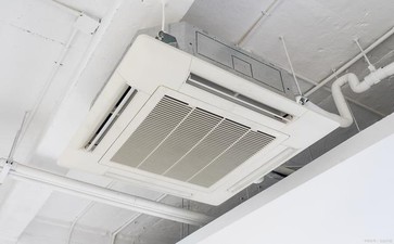 空调不够冷是什么问题，具体原因和解决办法
