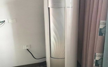 冷暖空调风扇，具体原因和解决办法