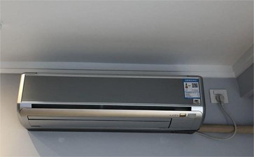 松下空调单冷一匹价格，具体原因和解决办法