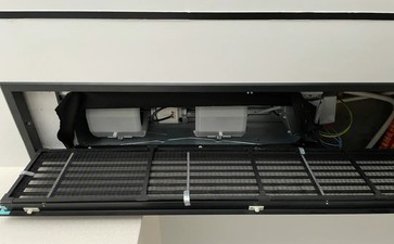 别克老君威空调不制冷，具体原因和解决办法