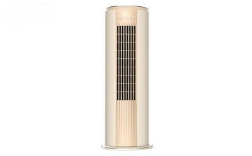空调制冷液没有了，具体原因和解决办法
