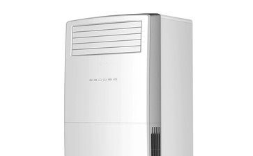 空调一直吹冷气，具体原因和解决办法