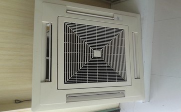 空调不制冷风量，具体原因和解决办法