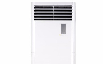空调 冰箱制冷的原理，具体原因和解决办法