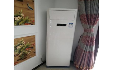 奔驰空调怎么开制冷，具体原因和解决办法