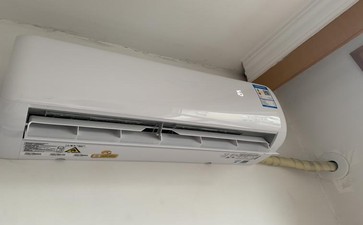 中央空调分机不制冷，具体原因和解决办法