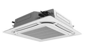 凯越 空调冷凝器，具体原因和解决办法