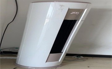 空调制冷 h1，具体原因和解决办法