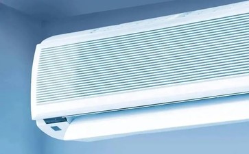 空调制冷的水，具体原因和解决办法