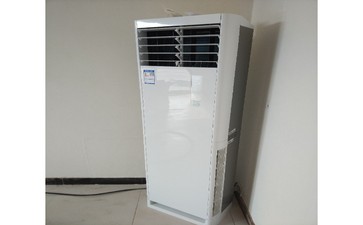 A8空调冷风，具体原因和解决办法