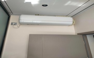 空调制冷 湿度，具体原因和解决办法