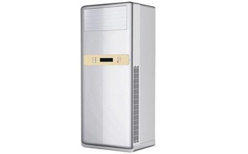 空调制冷自动停机，具体原因和解决办法