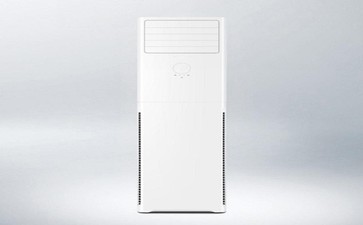 空调制冷一会就吹热风，具体原因和解决办法
