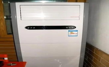 空调 加制冷剂 价格，具体原因和解决办法