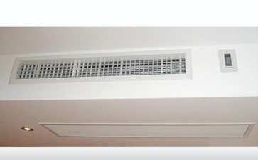 空调放冷媒，具体原因和解决办法