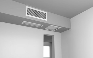 2匹空调单冷，具体原因和解决办法