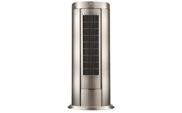 空调停止制冷，具体原因和解决办法