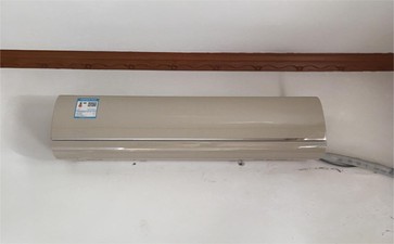 宝马空调冷气，具体原因和解决办法