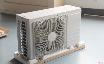 空调冷热源工程，具体原因和解决办法
