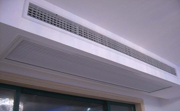 美的空调单冷1.5匹价格，具体原因和解决办法