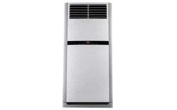 空调制热声音比制冷大，具体原因和解决办法