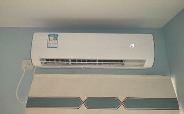空调加了氟不制冷，具体原因和解决办法