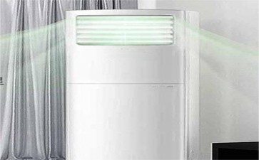 中央水冷空调工作原理，具体原因和解决办法