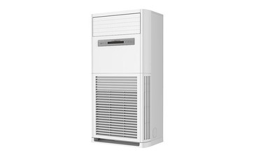 空调冷管滴水，具体原因和解决办法